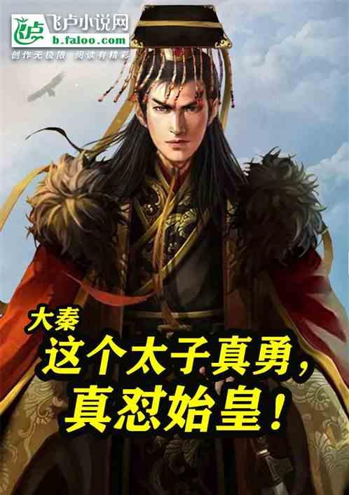 探索疑问,尽在处女座的优势是什么?问答社区